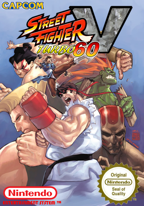 1448385573-street-fighter-v-turbo-60.png