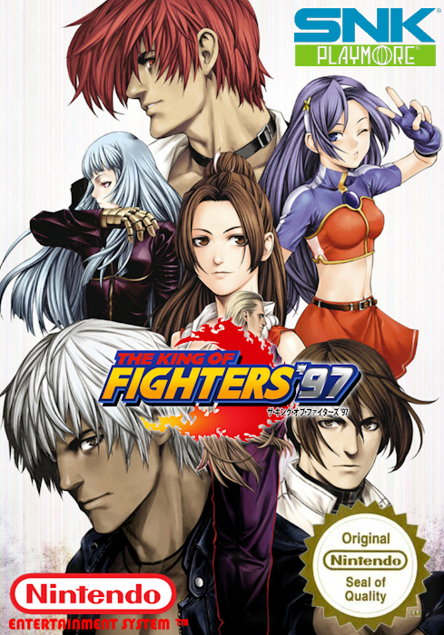 1448385619-the-king-of-fighter-97.png