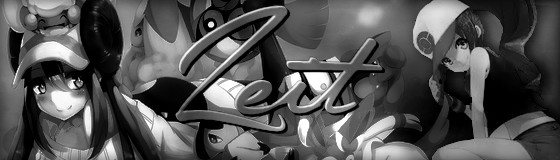 1448670754-test3.jpg