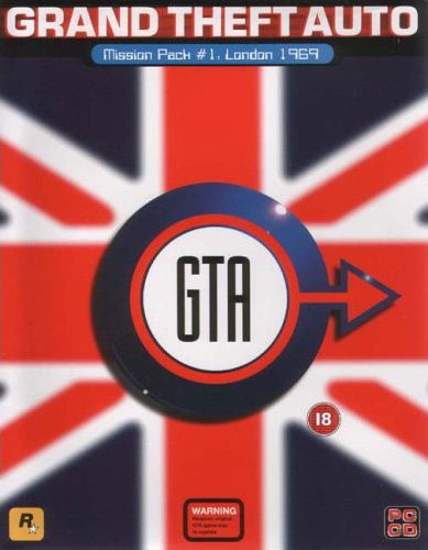 1448820370-gta-london-1969-box-art.jpg