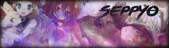 1449278474-testweeb.jpg