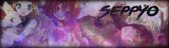 1449278476-testweeb2.jpg