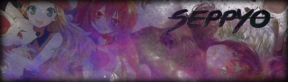 1449278480-testweeb3.jpg