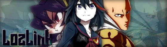 1449303779-testautreweeb.jpg