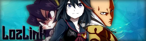 1449303781-testautreweeb2.jpg