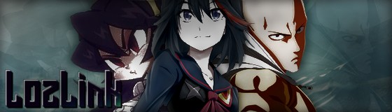 1449303785-testautreweeb3.jpg