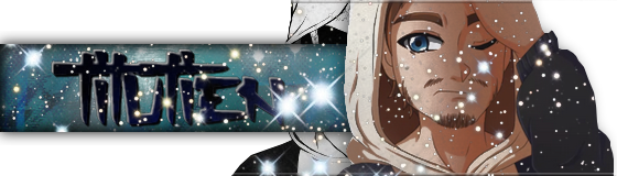 1449434292-titu.png