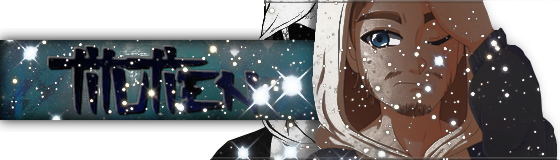 1449434305-titu-2.png