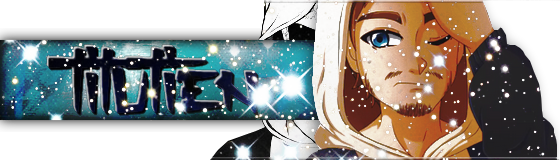 1449434307-titu-3.png