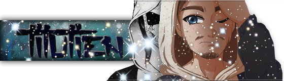 1449434313-titu-4.png