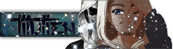 1449434316-titu-5.png
