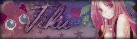 1449701753-jiku5.jpg