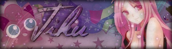 1449701755-jiku6.jpg