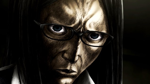 1450098979-da8wturaku1bi3fqb35a.jpg
