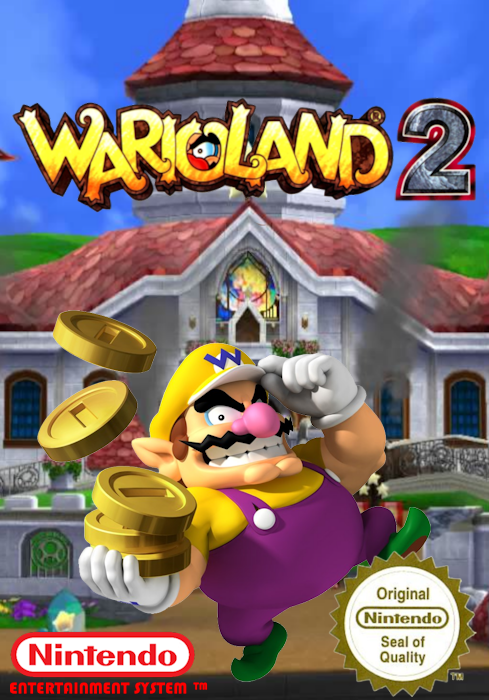 1450469735-wario-land-2.png