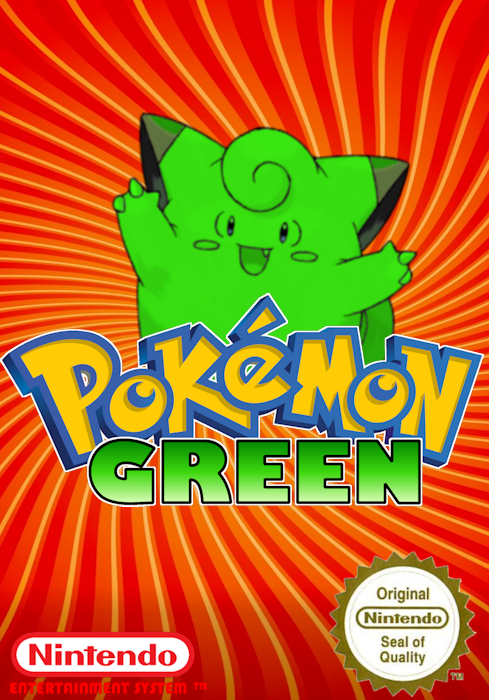 1450469772-pokemon-green.png