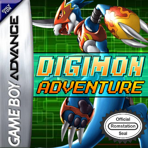 1450709597-digimon-adventure.png