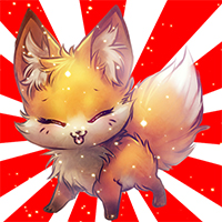 1451135309-fox-correct.jpg