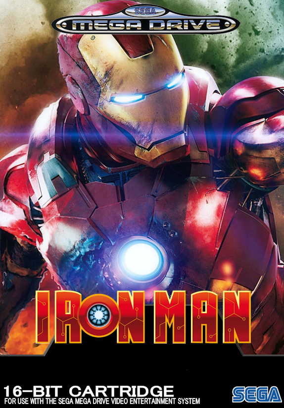 1451140149-iron-man.png