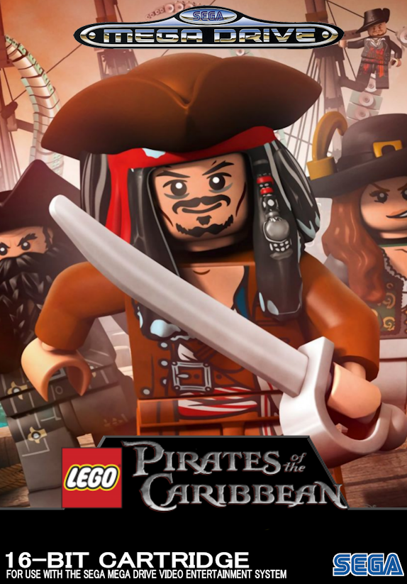 1451140192-lego-pirates-of-the-caribbean