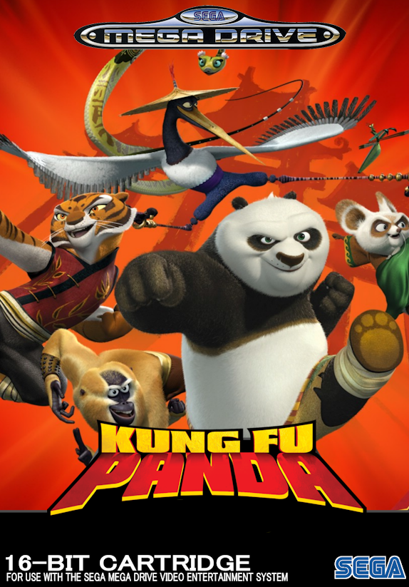 1451140222-kung-fu-panda.png