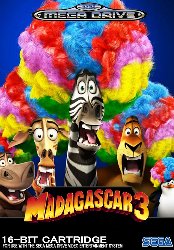 1451140311-madagascar-3.png