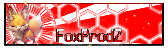 1451150707-foxprods.png