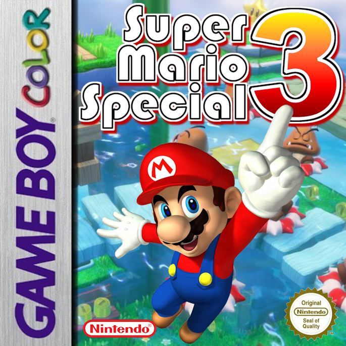 1451161723-super-mario-special-3.png