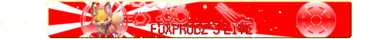 1451222193-live.png