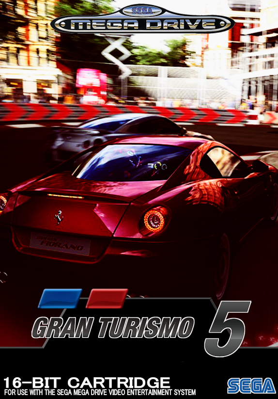 1451243445-gran-turismo-5.png