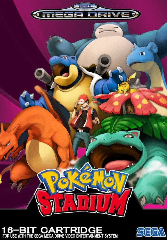 1451243552-pokemon-stadium.png