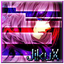 1451674329-jiku-x.png