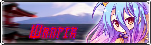 1452021971-signature-wampir.png