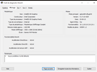 1452525055-config2.png