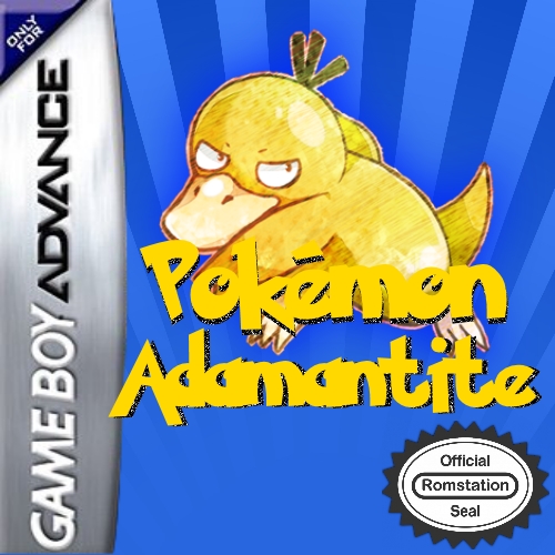 1453980123-pokemon-adamantite.jpg