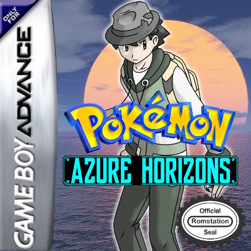 1453980134-pokemon-azure-horizons.jpg