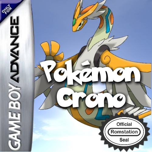 1453980146-pokemon-crono.jpg