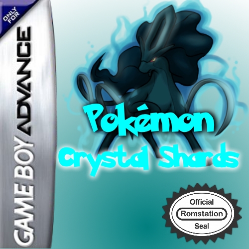 1453980150-pokemon-crystals-shards.jpg