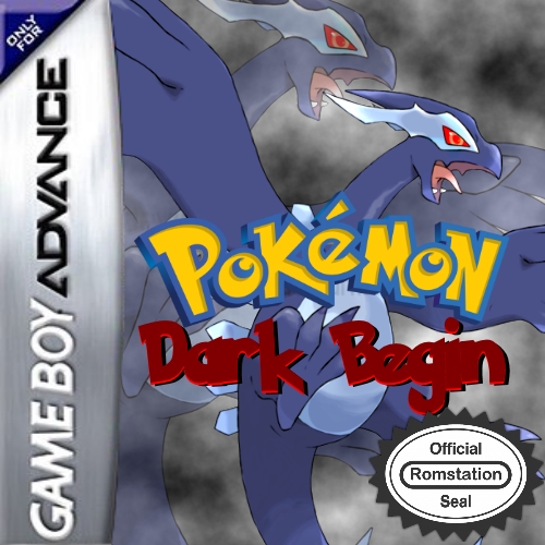 1453980155-pokemon-dark-begin.jpg