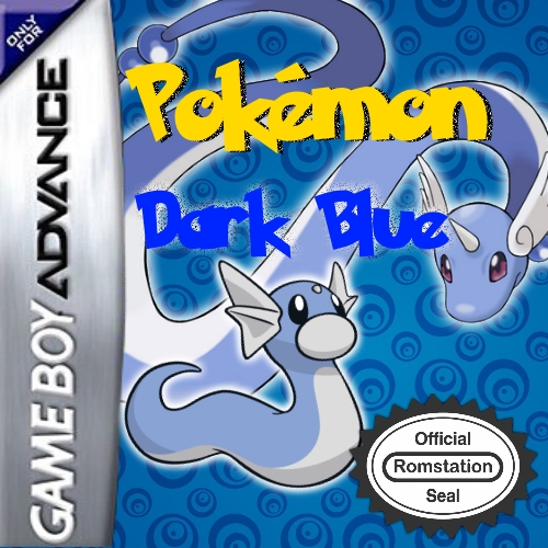 1453980169-pokemon-dark-blue.jpg