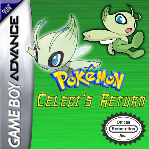 1453980319-pokemon-celebi-s-return.jpg