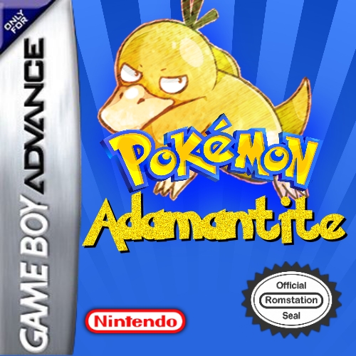 1455465819-pokemon-adamantite.jpg