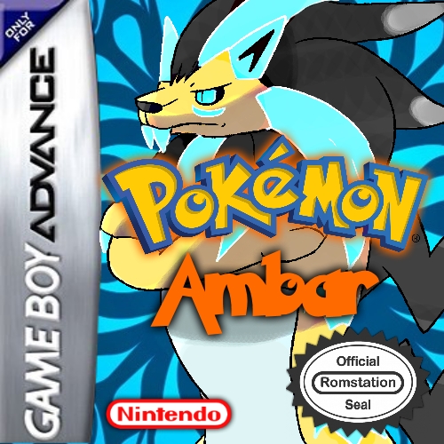 1455465824-pokemon-ambar.jpg