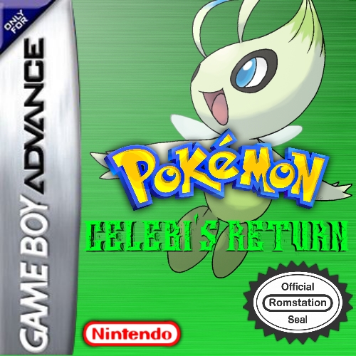 1455465834-pokemon-celebi-s-return.jpg