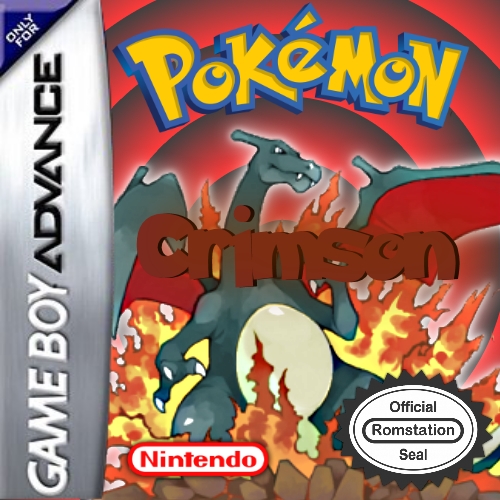 1455465840-pokemon-crimson.jpg