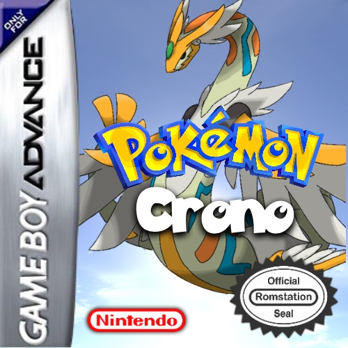 1455465843-pokemon-crono.jpg