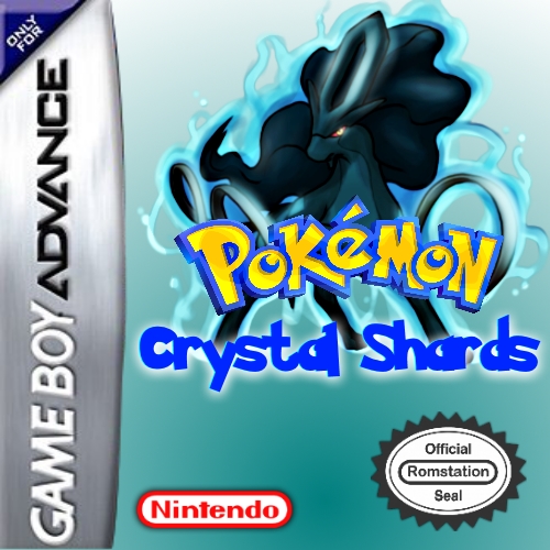 1455465847-pokemon-crystals-shards.jpg