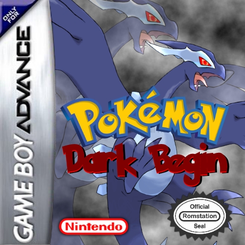 1455465852-pokemon-dark-begin.jpg