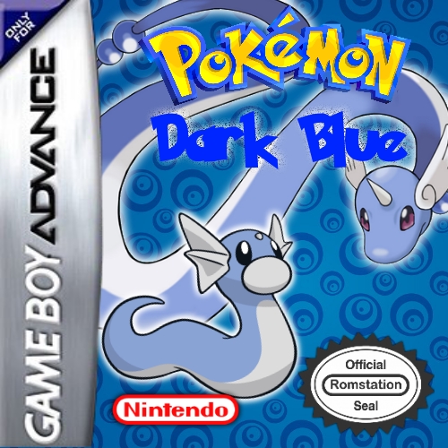 1455465859-pokemon-dark-blue.jpg