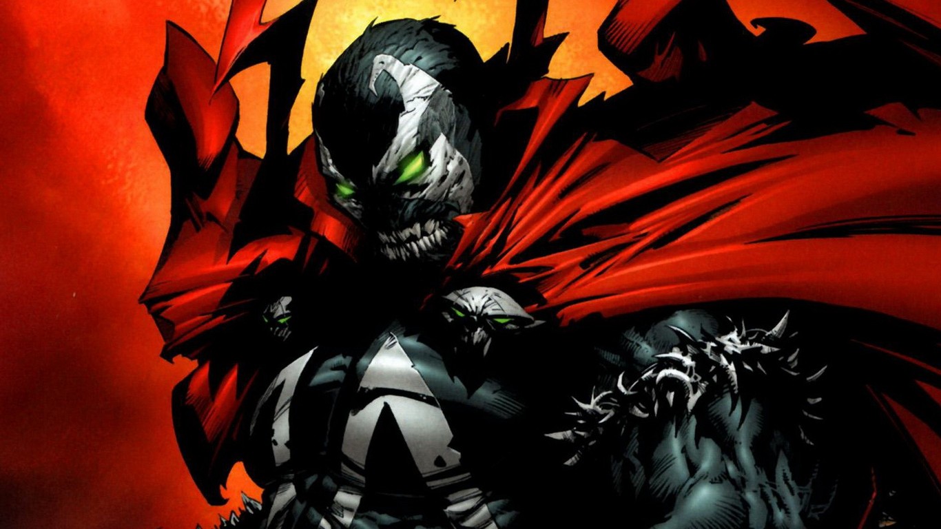 1455567165_spawn-this-spawn-fan-film-mak